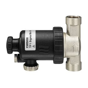 fernox tf1 sigma mini